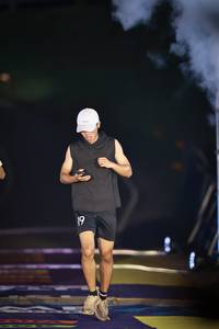 BIB: 
                            <button type="button" onclick="openModal(25217889)" class="btn btn-primary btn-sm float-right btn-popup" data-toggle="modal" data-target=".modal-high-quality">
                        <i class="fas fa-shopping-cart"></i> Add to Cart
                    </button>
                                            <button type="button" onclick="isThisMe(25217889, true)" class="btn btn-success btn-sm float-right btn-popup btn-isme hidden" data-toggle="tooltip" data-placement="bottom" title="นี่คือรูปของคุณใช่ไหม คลิกที่นี่เพื่อเอาเข้าอัลบั้ม">
                        <i class="fas fa-plus"></i> Add to album
                    </button>
                    <button type="button" onclick="isThisMe(25217889, false)" class="btn btn-warning btn-sm float-right btn-popup btn-isnotme hidden">
                        <i class="fas fa-ban"></i> Remove from album
                    </button>